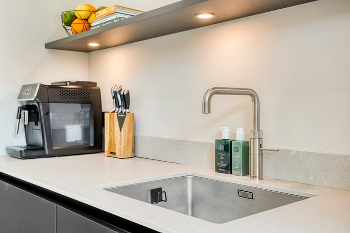 Foto 11 van Admetuslaan 10