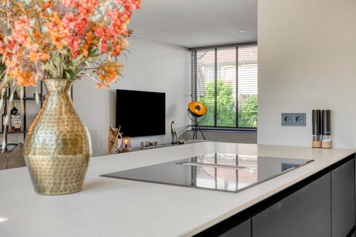 Foto 12 van Admetuslaan 10