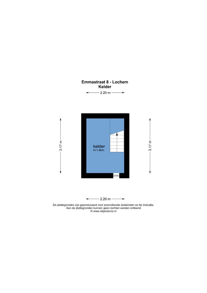 Foto 31 van Emmastraat 8