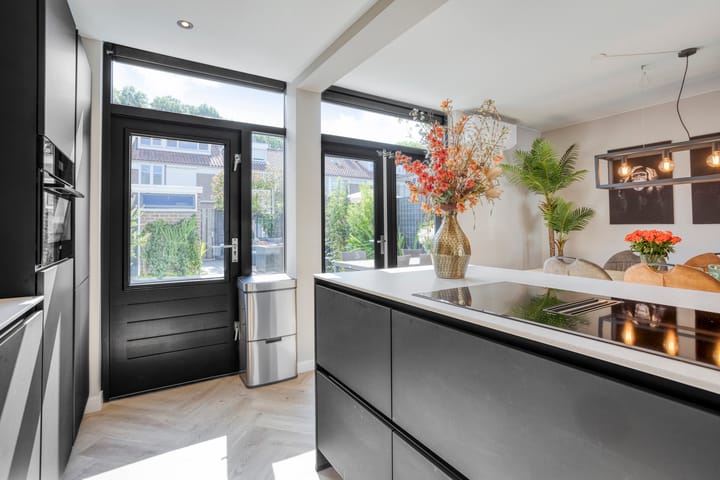 Foto 13 van Admetuslaan 10