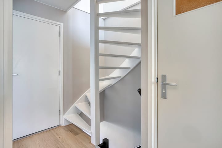 Foto 14 van Admetuslaan 10