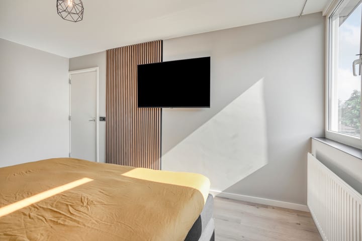 Foto 16 van Admetuslaan 10