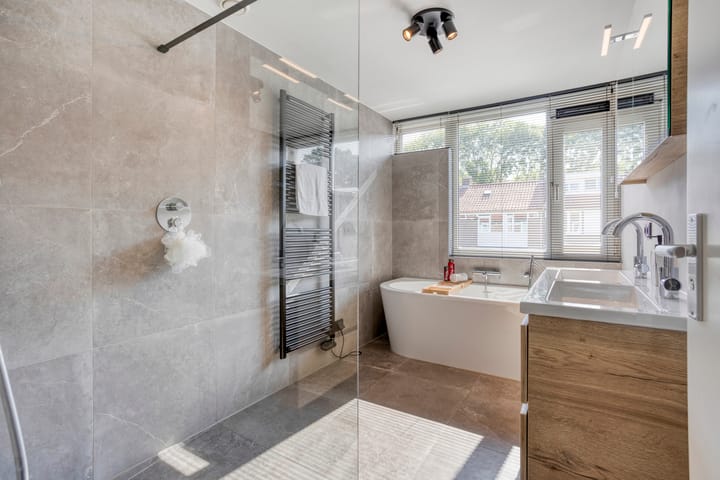 Foto 17 van Admetuslaan 10