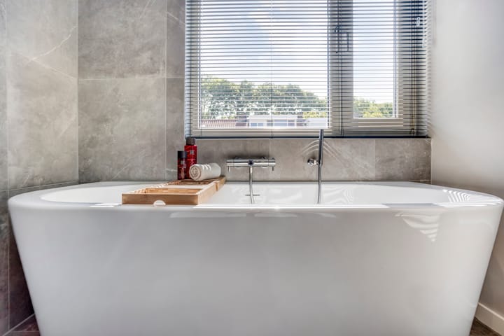 Foto 18 van Admetuslaan 10