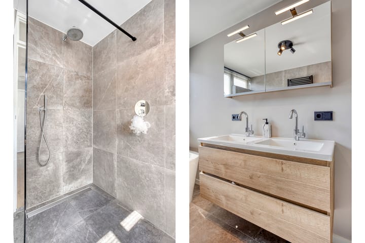 Foto 19 van Admetuslaan 10