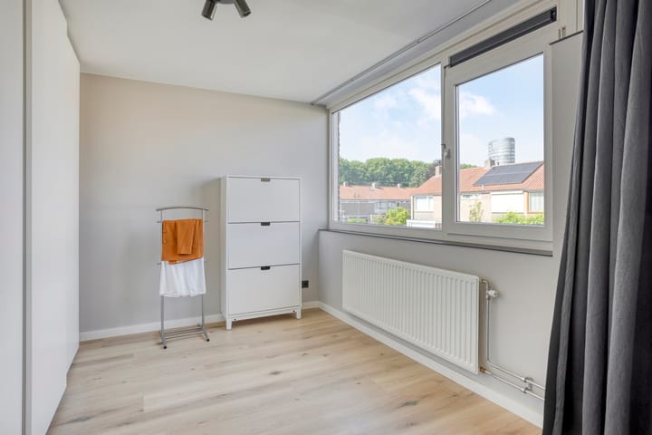 Foto 20 van Admetuslaan 10