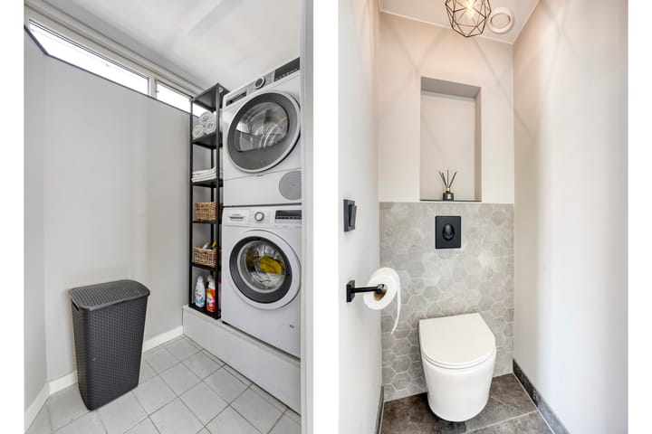 Foto 21 van Admetuslaan 10