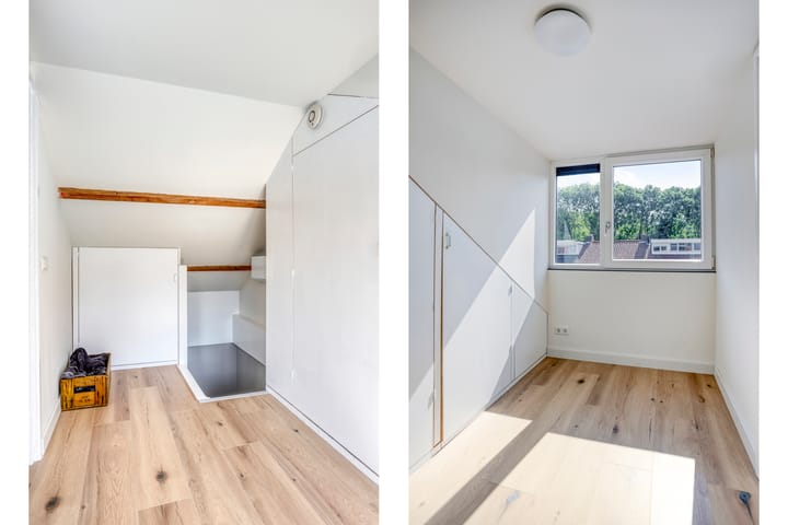 Foto 22 van Admetuslaan 10