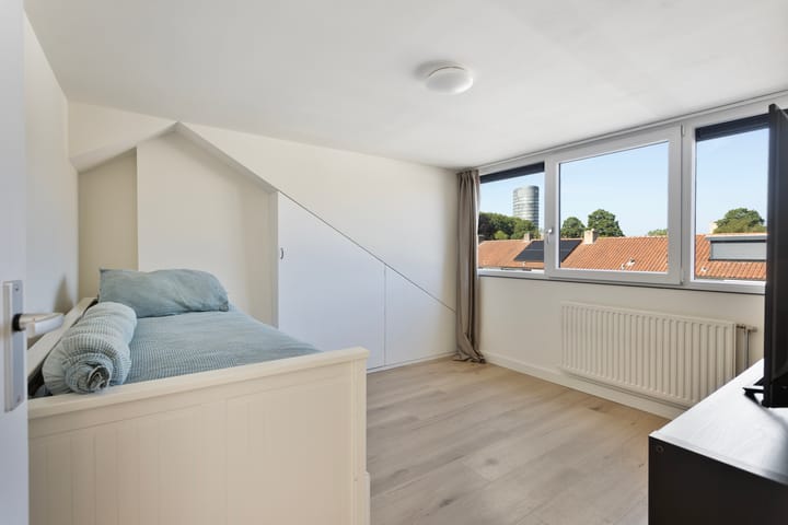 Foto 23 van Admetuslaan 10