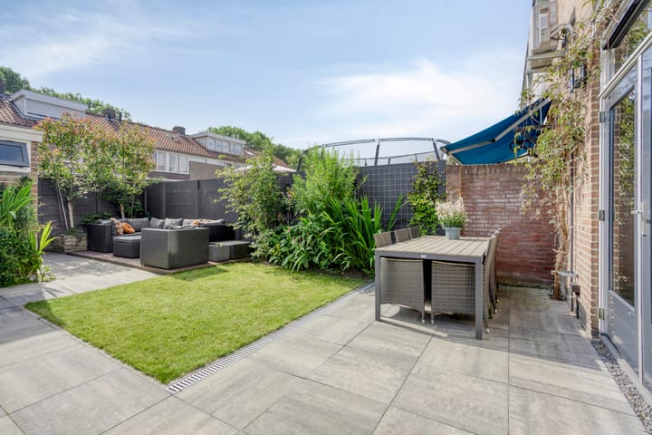 Foto 26 van Admetuslaan 10