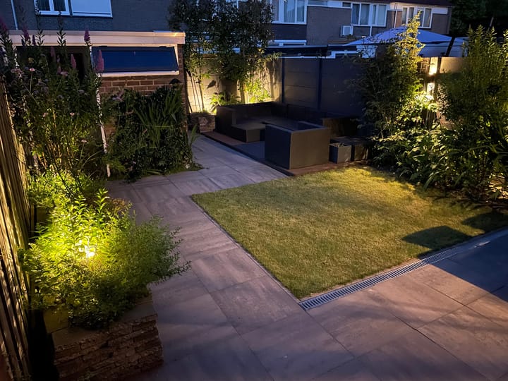 Foto 28 van Admetuslaan 10