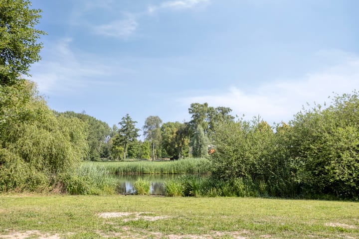 Foto 31 van Admetuslaan 10