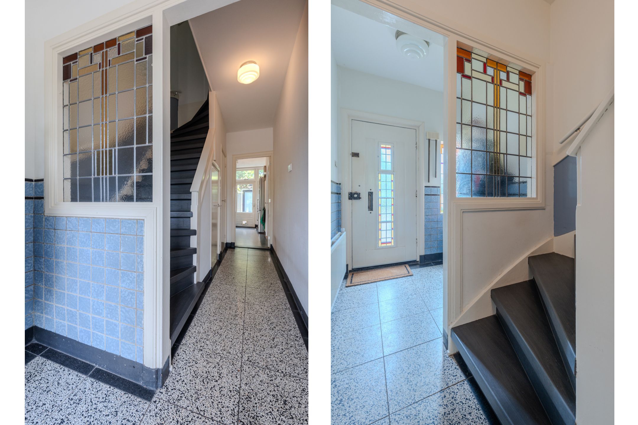 Photo 3 of Bernhardsingel 8