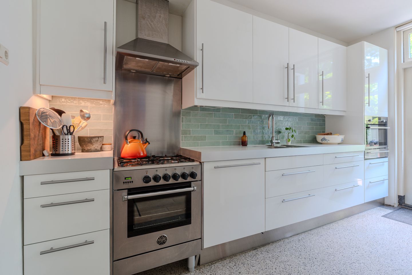 Photo 5 of Bernhardsingel 8