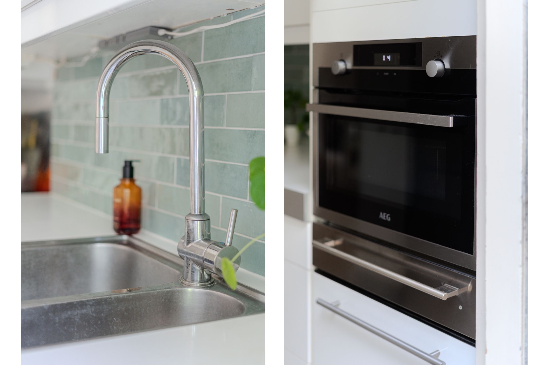 Photo 6 of Bernhardsingel 8