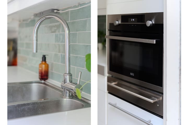 Foto 6 van Bernhardsingel 8