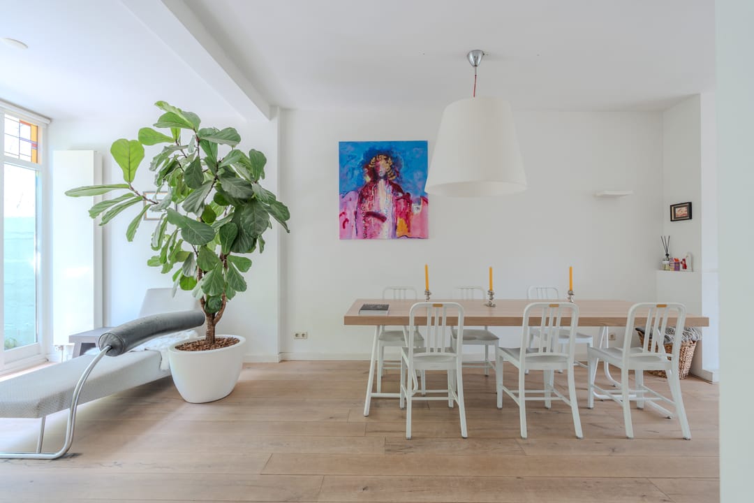 Photo 7 of Bernhardsingel 8