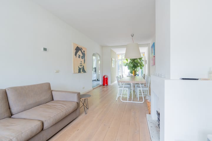 Foto 8 van Bernhardsingel 8