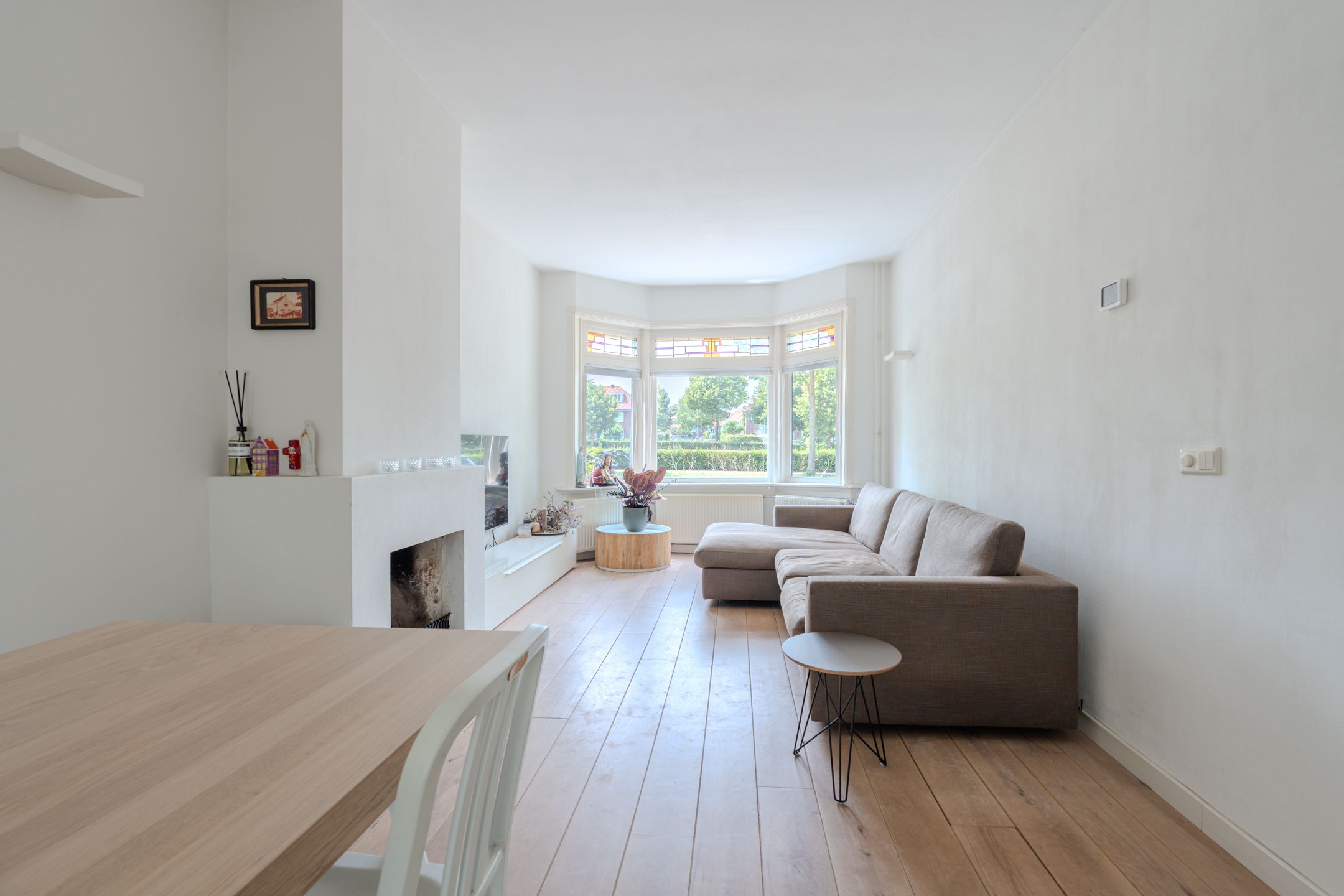 Photo 9 of Bernhardsingel 8