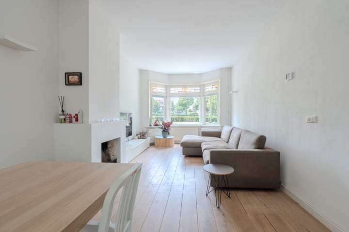 Foto 9 van Bernhardsingel 8