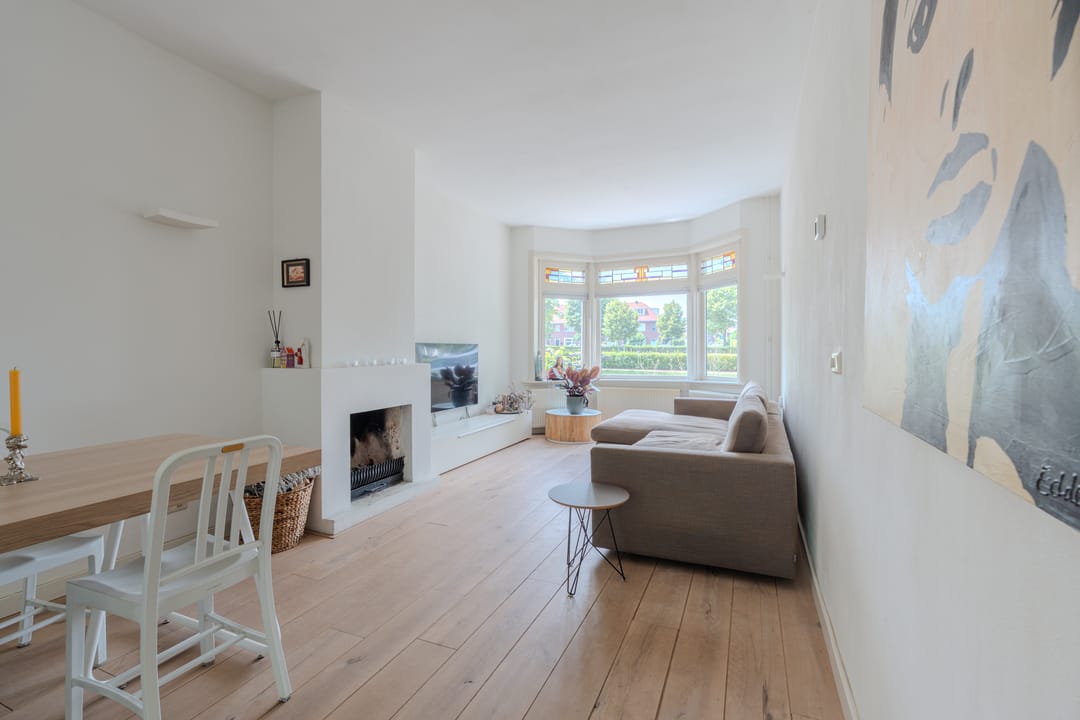 Photo 11 of Bernhardsingel 8