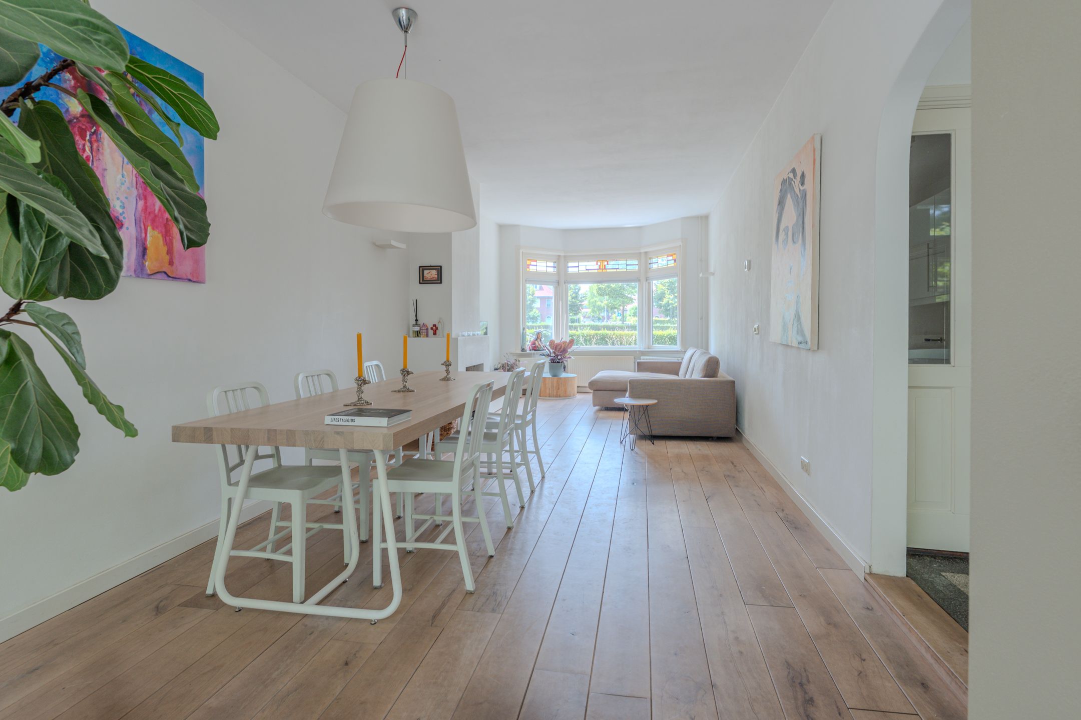 Photo 12 of Bernhardsingel 8