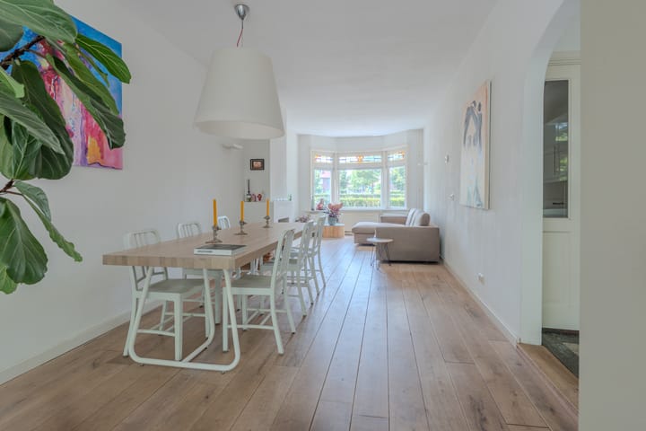 Foto 12 van Bernhardsingel 8