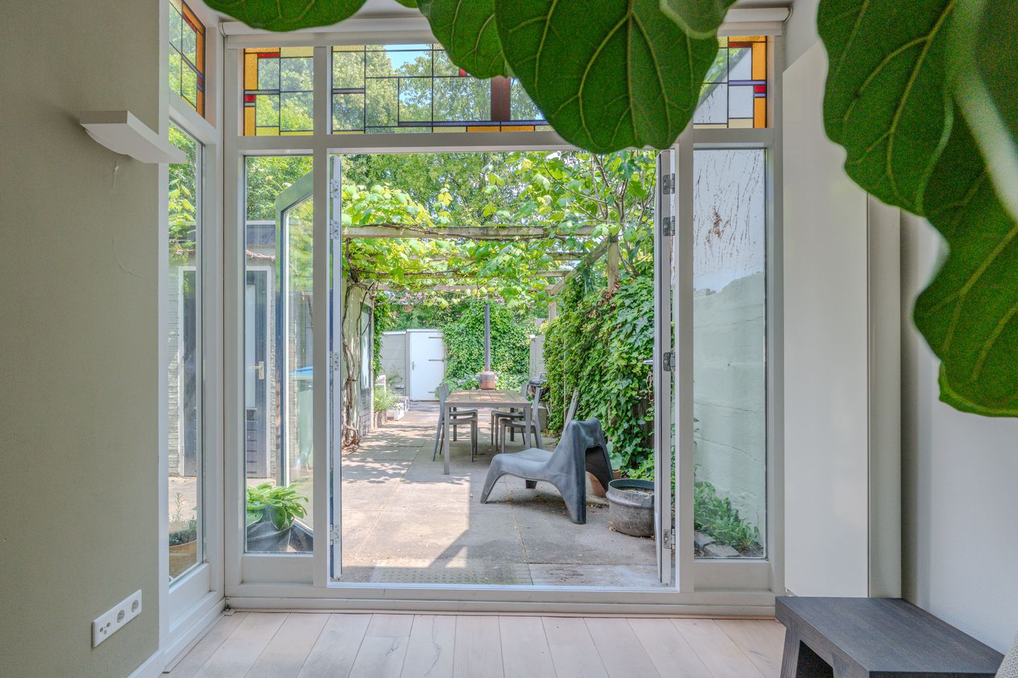 Photo 14 of Bernhardsingel 8