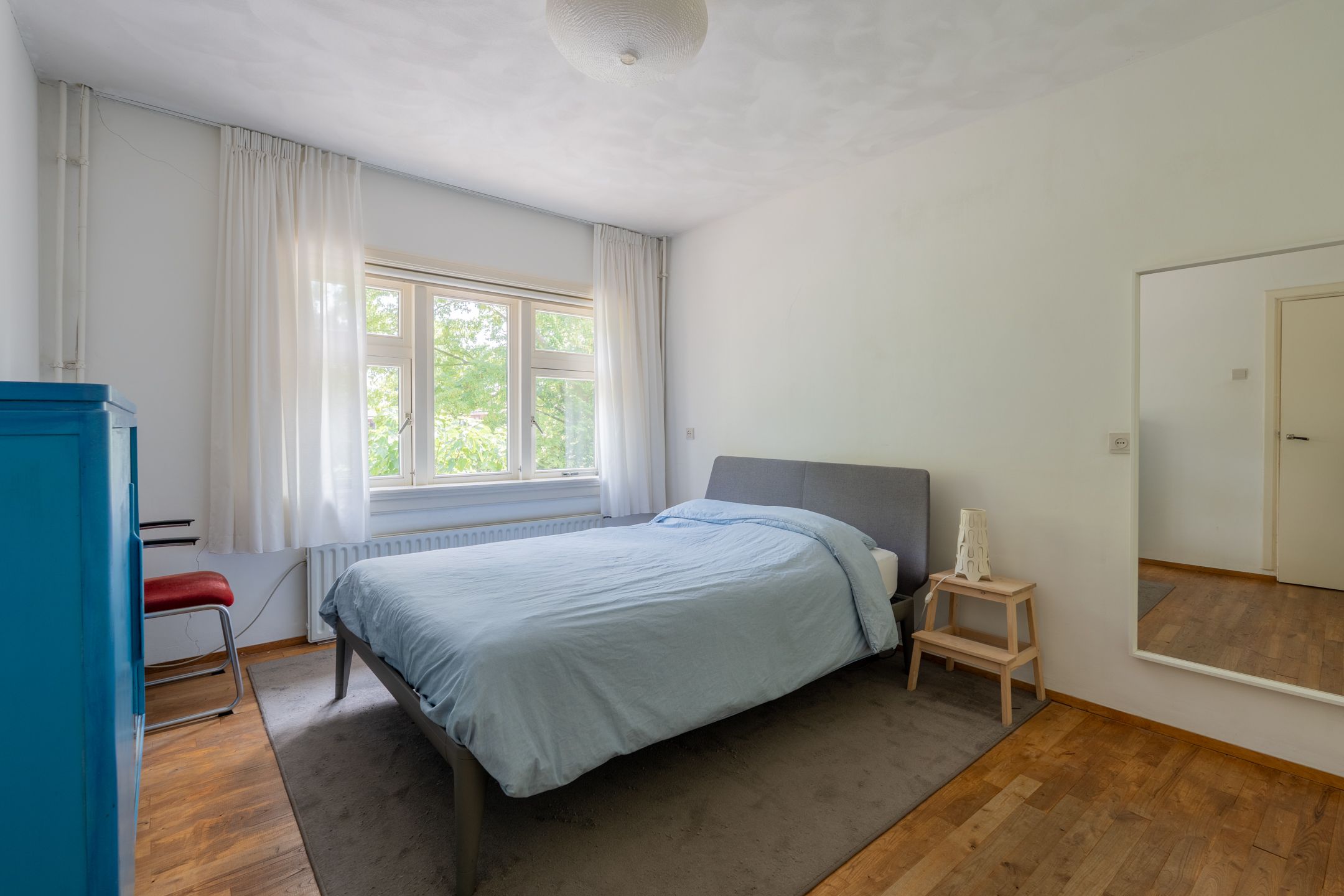 Photo 15 of Bernhardsingel 8