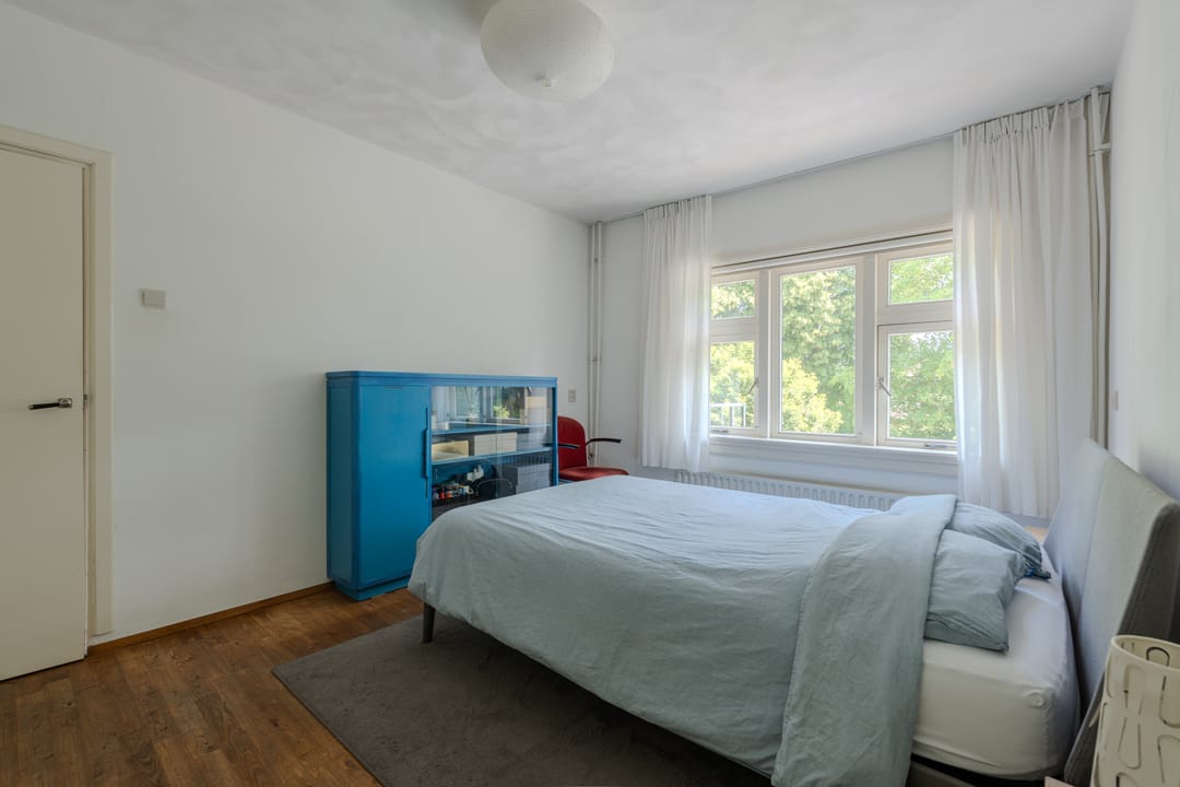 Photo 16 of Bernhardsingel 8