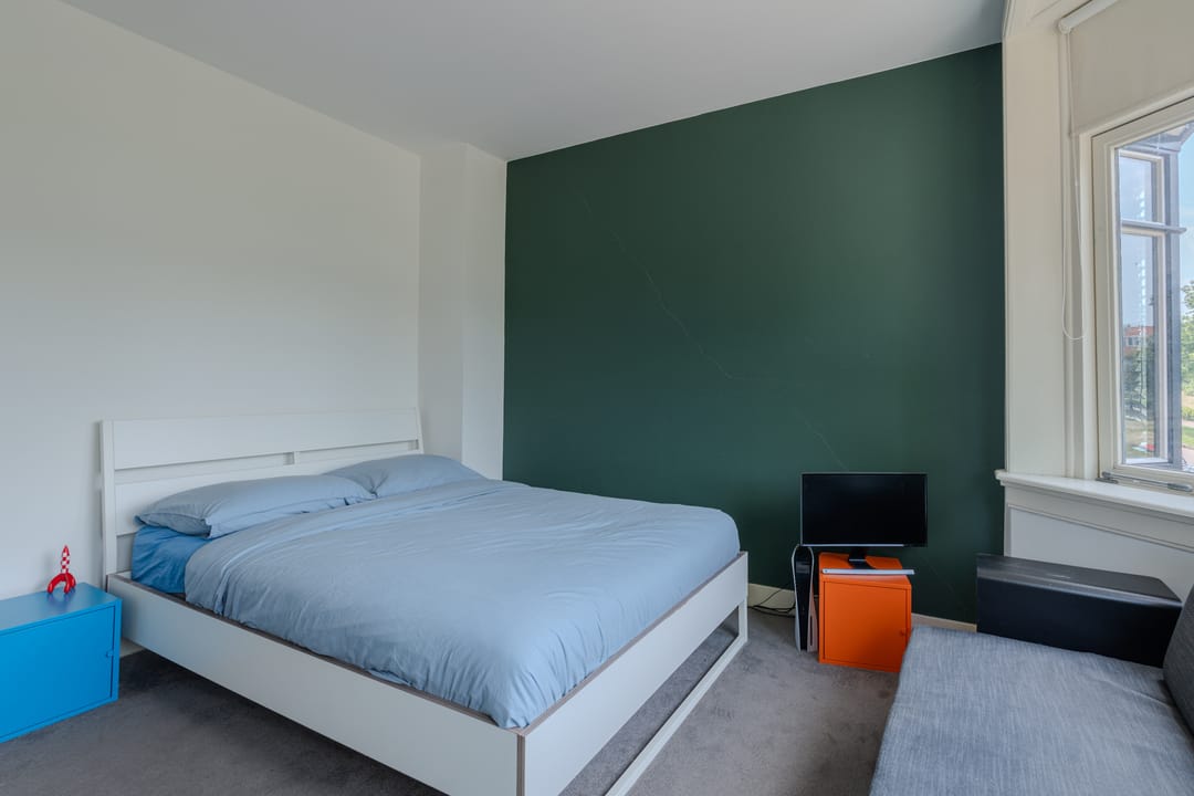 Photo 17 of Bernhardsingel 8