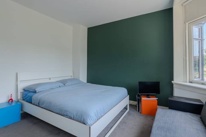 Foto 17 van Bernhardsingel 8