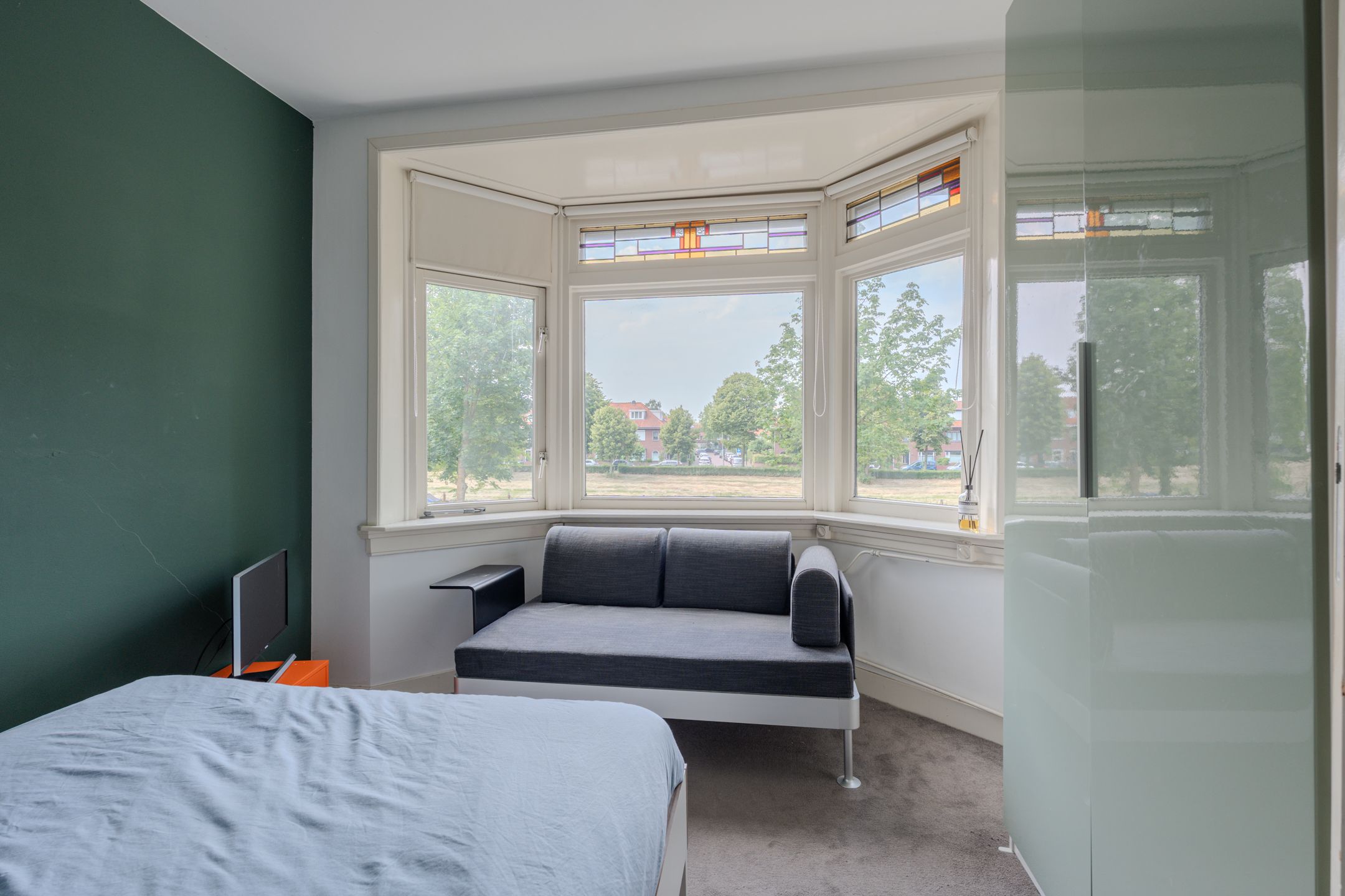 Photo 18 of Bernhardsingel 8