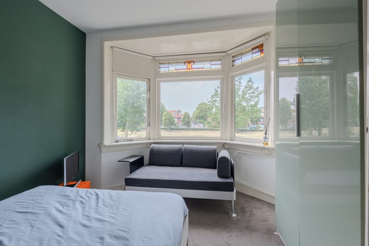 Foto 18 van Bernhardsingel 8