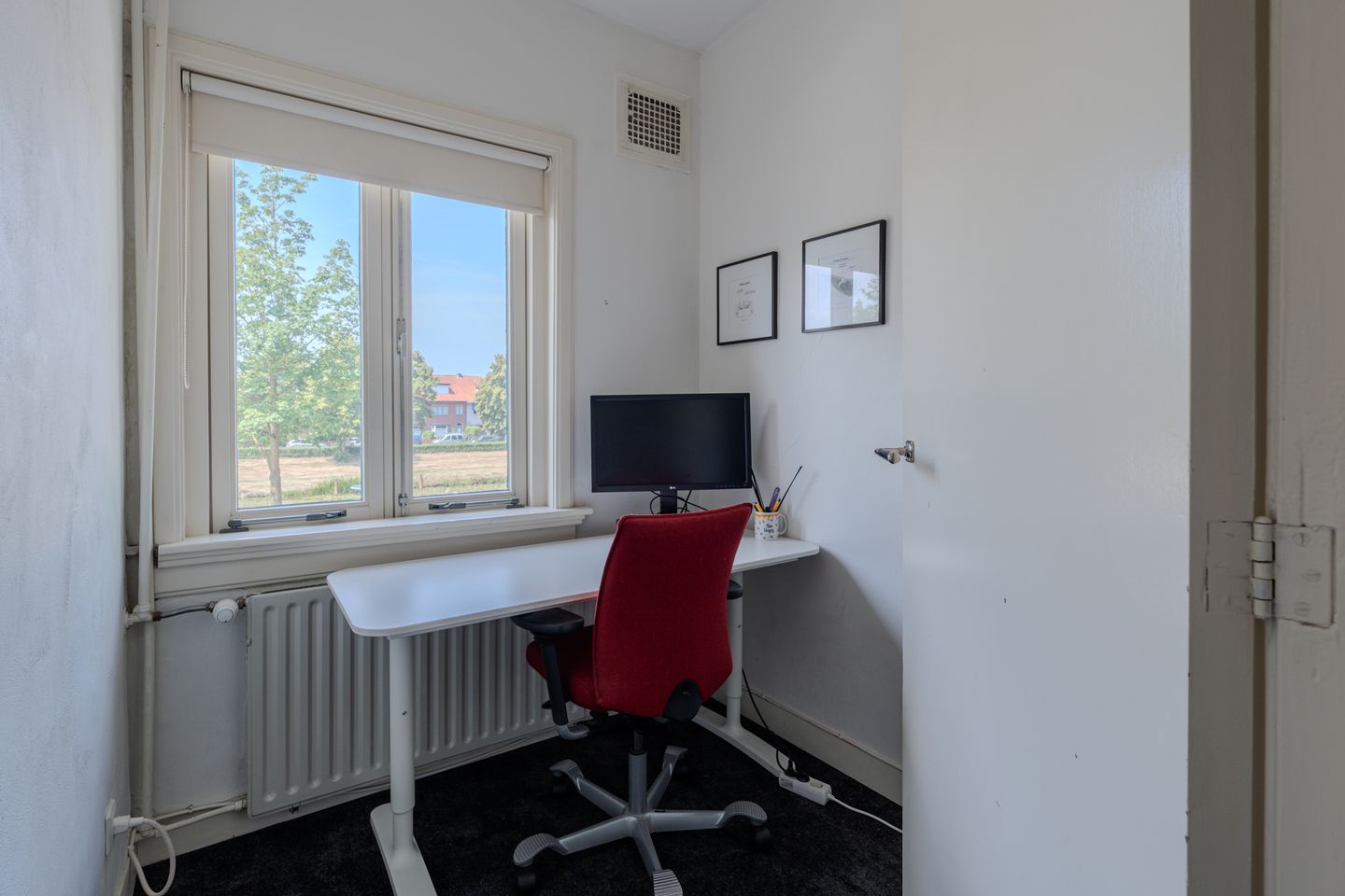 Photo 19 of Bernhardsingel 8