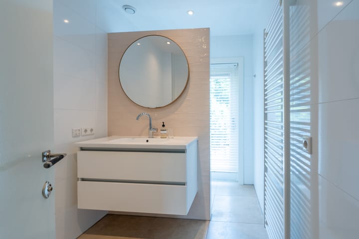 Foto 20 van Bernhardsingel 8