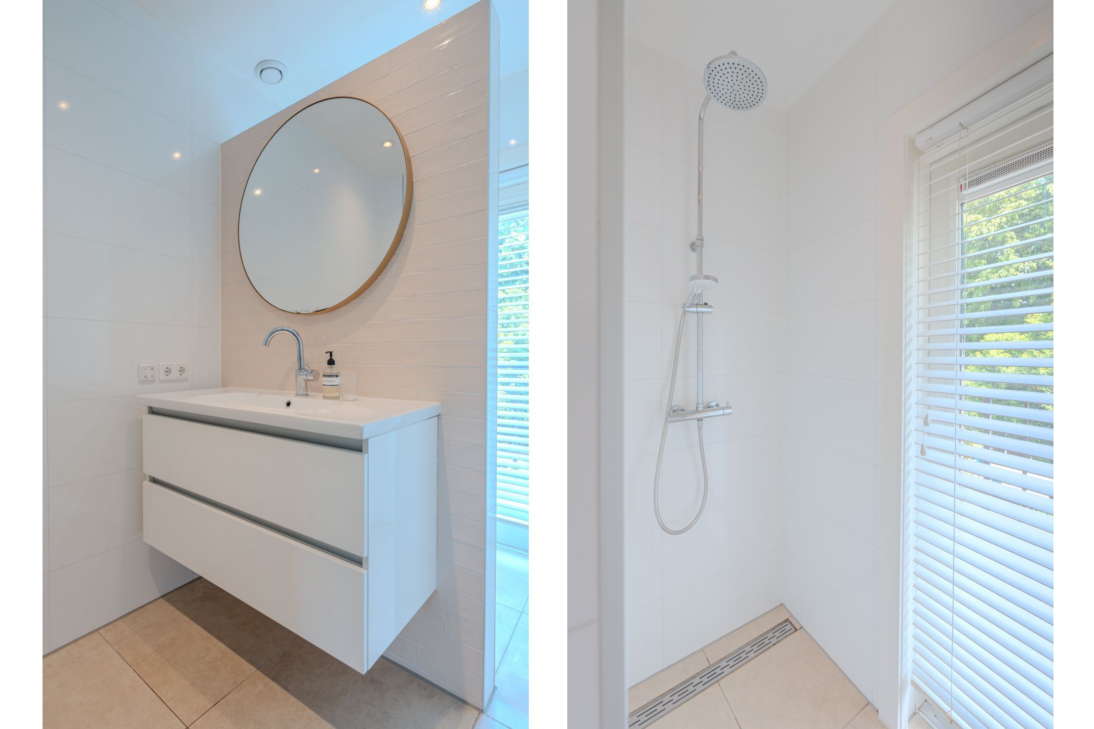 Photo 21 of Bernhardsingel 8