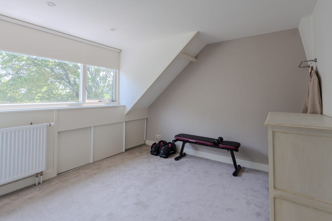 Photo 22 of Bernhardsingel 8