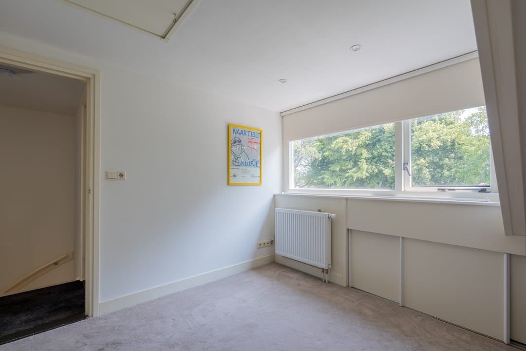 Photo 23 of Bernhardsingel 8