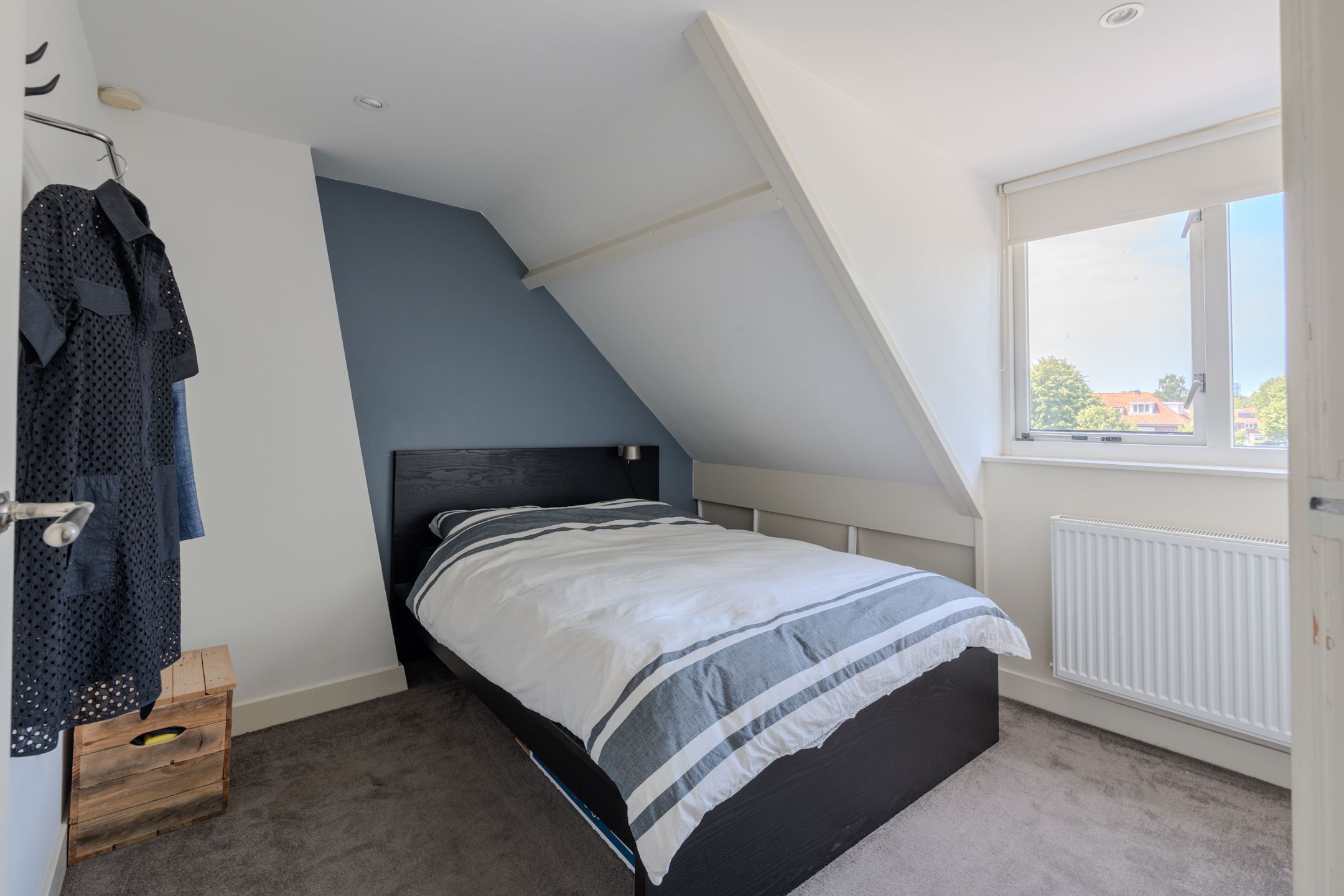 Photo 24 of Bernhardsingel 8