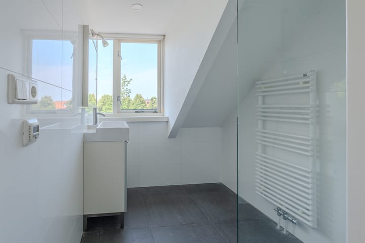 Foto 25 van Bernhardsingel 8