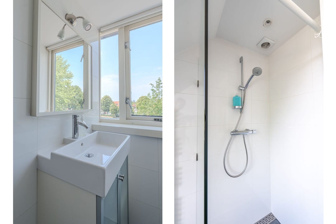 Photo 26 of Bernhardsingel 8