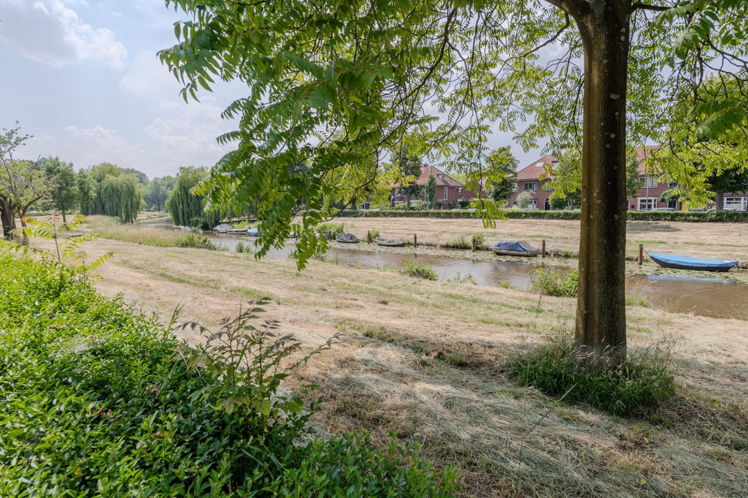 Photo 32 of Bernhardsingel 8