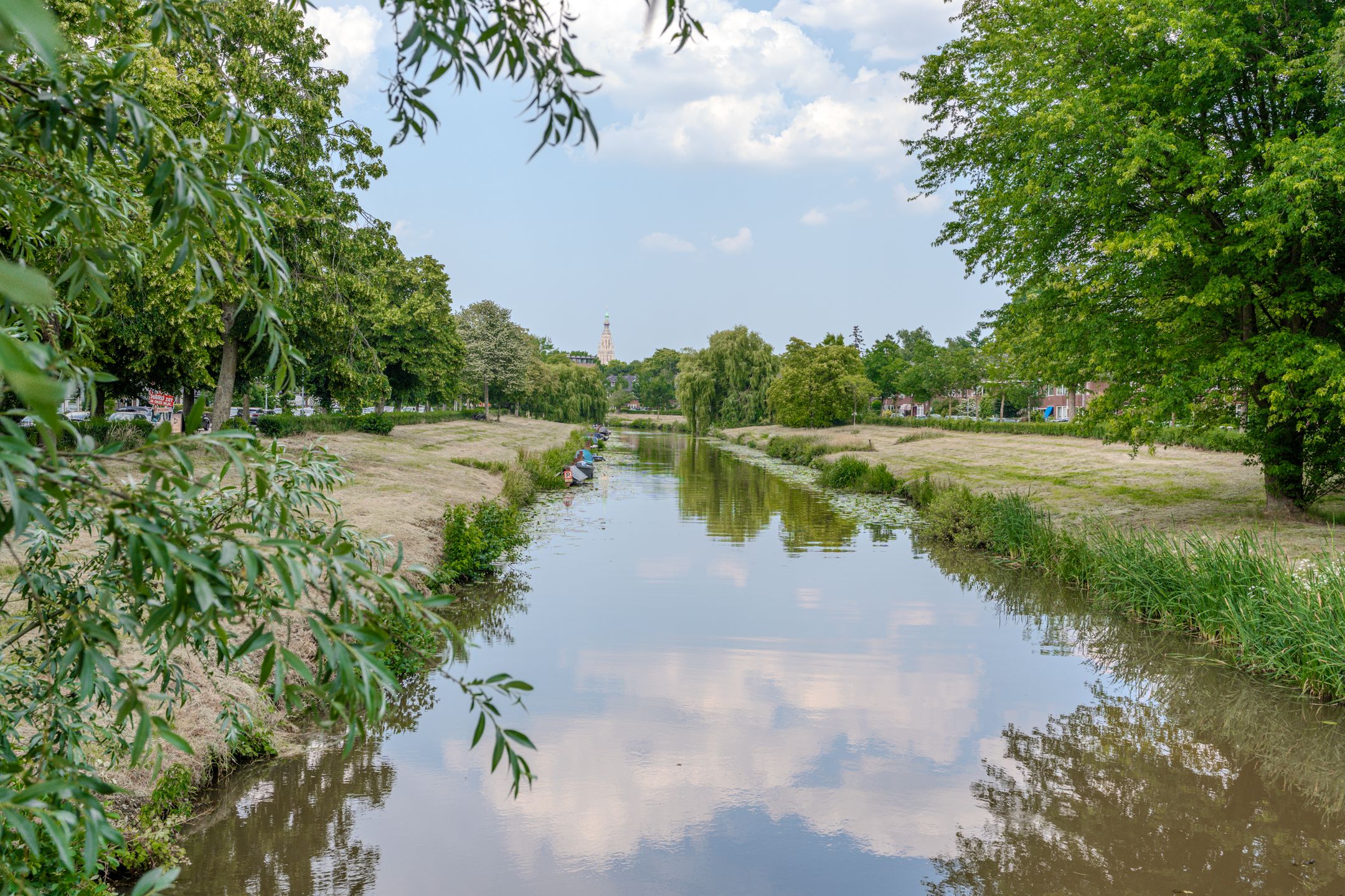 Photo 33 of Bernhardsingel 8