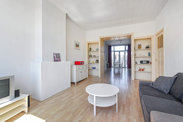 Foto 2 van Lijsterbesstraat 111