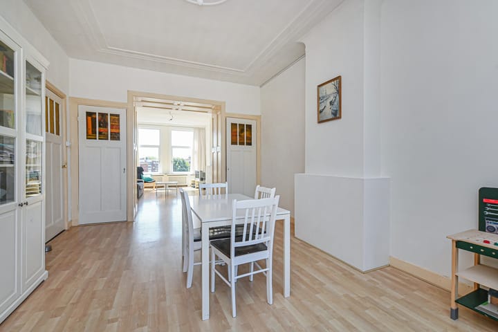 Foto 3 van Lijsterbesstraat 111