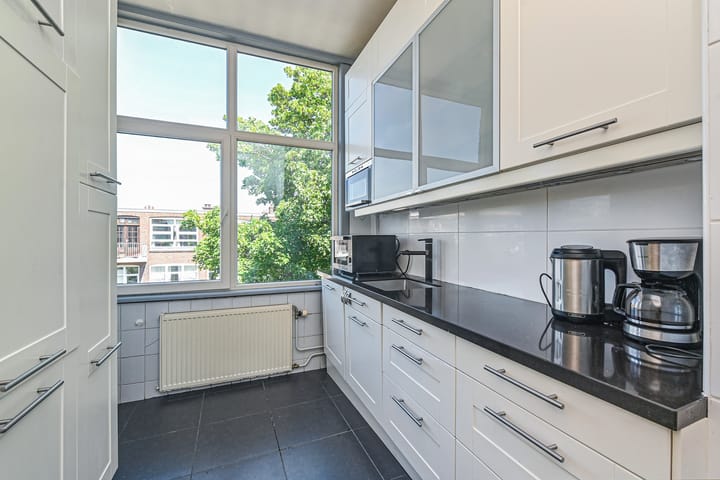 Foto 4 van Lijsterbesstraat 111