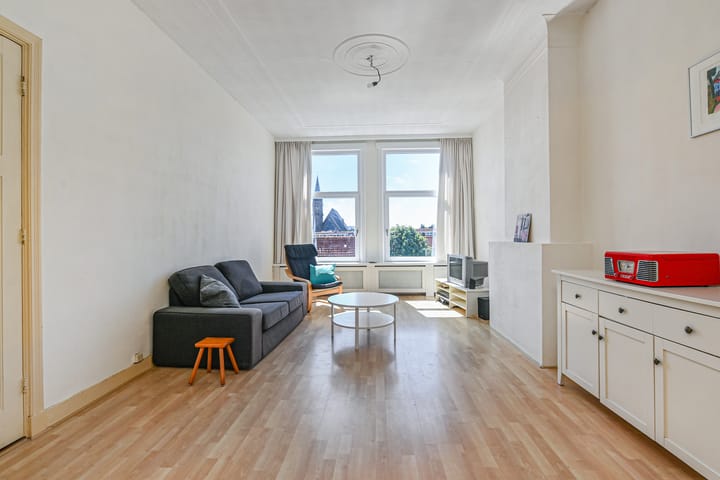 Foto 5 van Lijsterbesstraat 111