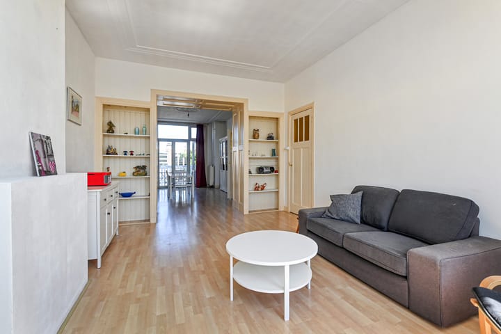 Foto 8 van Lijsterbesstraat 111