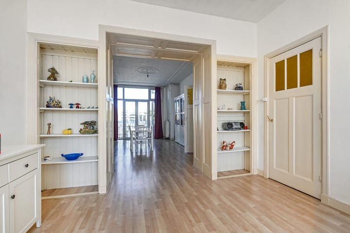 Foto 9 van Lijsterbesstraat 111